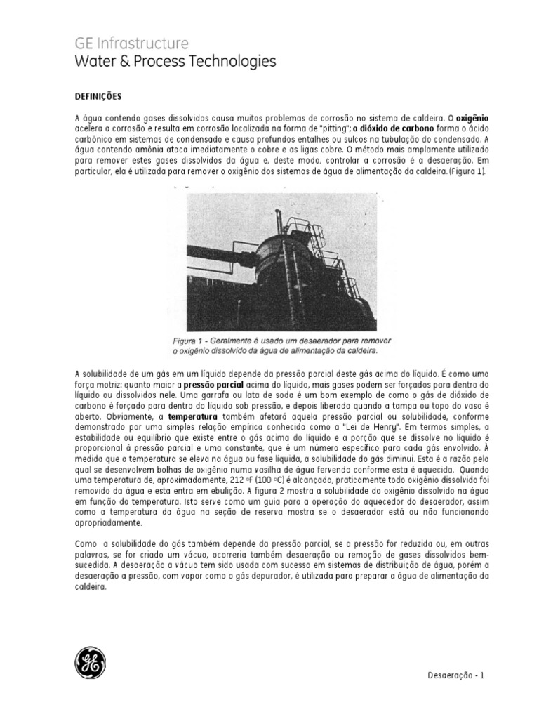 Cap 1 06 desaera o pdf gua gases