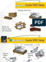 Quolis-5000-Setup-chair