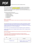 Tutorial DFT G2 AACS2034 