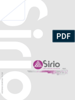 Sirio_Dental_s.r.l._Katalog_Zahntechnik