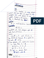 Discrete Structures PDF