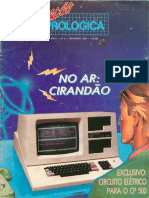 Geracao Prologica 09