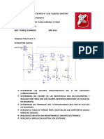 Trabajo Practico N°4-2°2°-2022