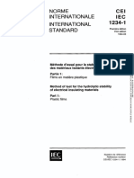 IEC 61234-1-1994 Scan