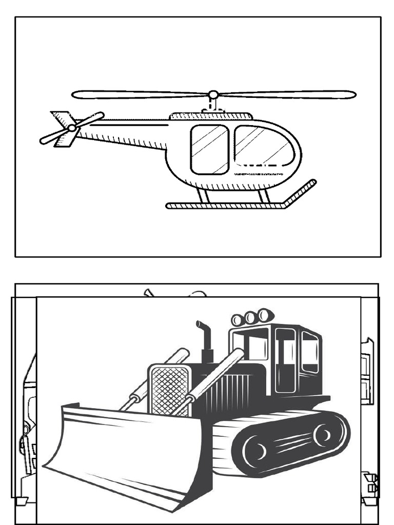 Mewarnai | PDF