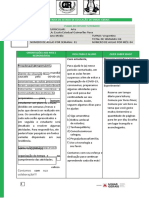 Secretaria de Estado de Educação de Minas Gerais: Caro Estudante, Dicas para Aprender A Gostar de Ler!