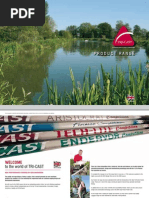 Download Tricast Brochure by Lsfk Lidkpings Sfk SN63697886 doc pdf