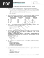 XX AT.06.09-Evidence-and-Performance-of-Substantive-Testing