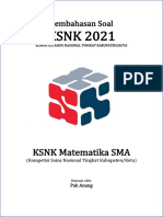 [www.semangat27.com] Pembahasan soal OSN KSN Matematika SMA 2021 versi Pak Anang