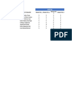 NOTAS FINALES (Mover y Copiar)