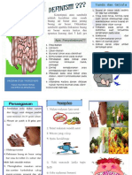 Program Studi Profesi Ners Fakultas Kedokteran