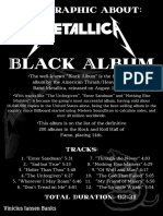 PDF Black Album