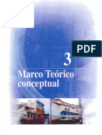 Deterioro y transformación de centros urbanos