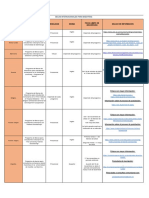 Becas Internacionales para Maestrías: Ermany - Html#content:living