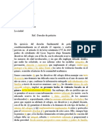 Derecho de Petición (Liceo Segovia) (06042022-1)