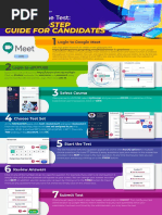 Answering Aptitude Test Apela in Ufuture