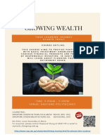 Growing Wealth - 2020 - CB0408 - 20mar20 - 154241 - 141721
