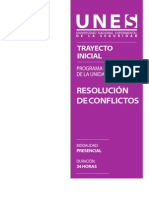 Programa_resolucion de Conflictos