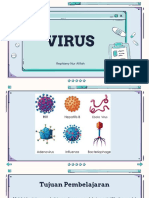 VIRUS40