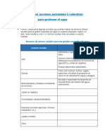 Ciencias Sociales - Semana 9