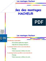 Cours_hacheur_2023 (2)