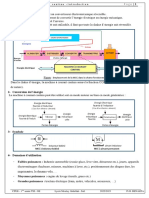 Cours - MCC - Introduction