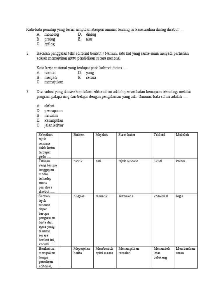 soal-us-pdf