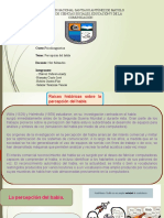 Diapositiva de Psicolinguistica (1) Arreglada