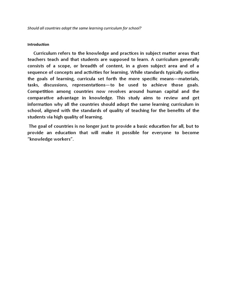 concept-paper-pdf