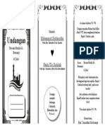 FIX-Undangan Tahlil 04