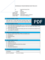 Modul Ajar Pemeliharaan Chasis Kelas XI Fase F Teknik Otomotif - Septa Eka Nurianto Putra