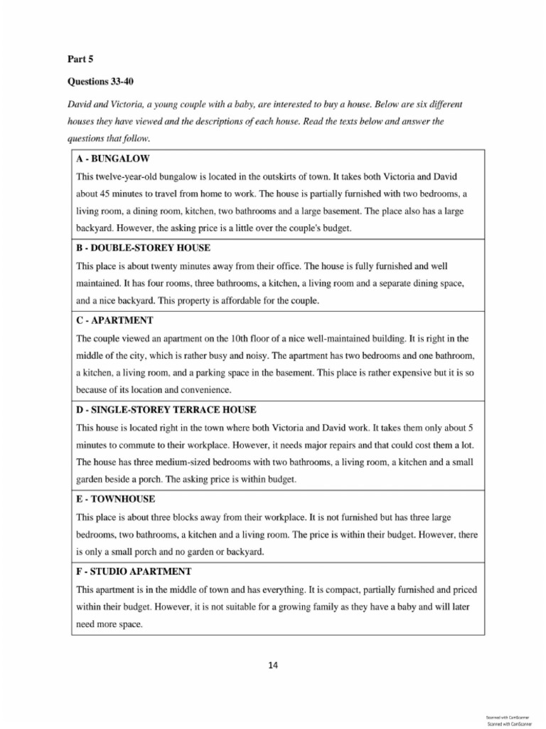 Fill In Text On Pdf