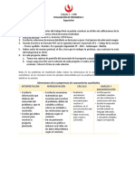 Plantilla - EVALUACIÓN DE PROGRESO 1 - 230407 - 161302