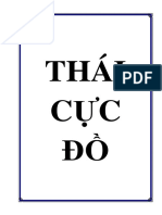 20 - Thai Cuc Do