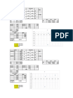 Modul 6