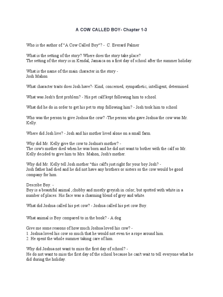 a-cow-called-boy-chapter-1-3-pdf