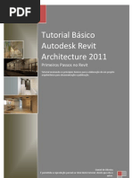 Download Tutorial Revit 2011 by schalch SN63699475 doc pdf
