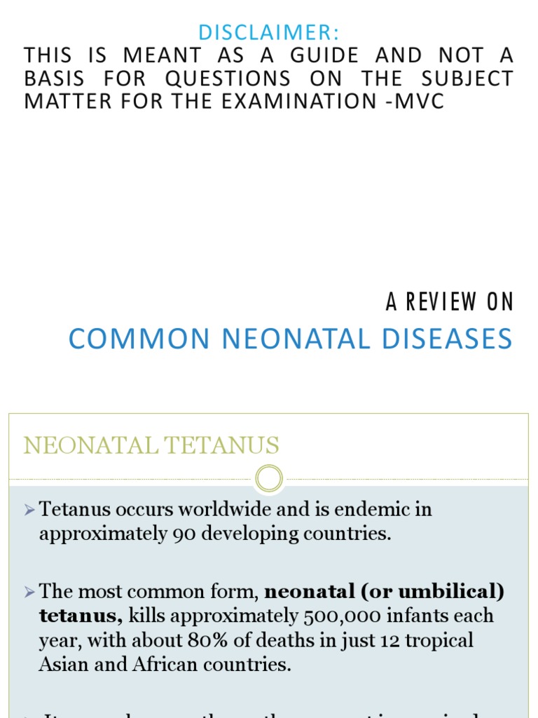 This Is Meant As A Guide and Not A Basis For Questions On The Subject