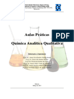 Roteiros Aulas Práticas - Qualitativa - ATUAL