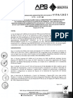 1154-21-Raapsdj Aprueba Regimen de Habilitacion PDF