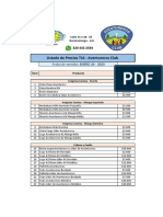 Precios AV - TJA - 24 - 01 - 2023