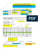 Resolución de Casos, Semana 2, A, Datos