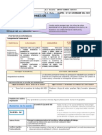 Sesion de Gestion de Datos o Incertidumbre 22-11