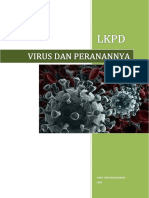 LKPD Virus