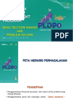 Basic Decision Making and Problem Solving 61a41d780c6cf