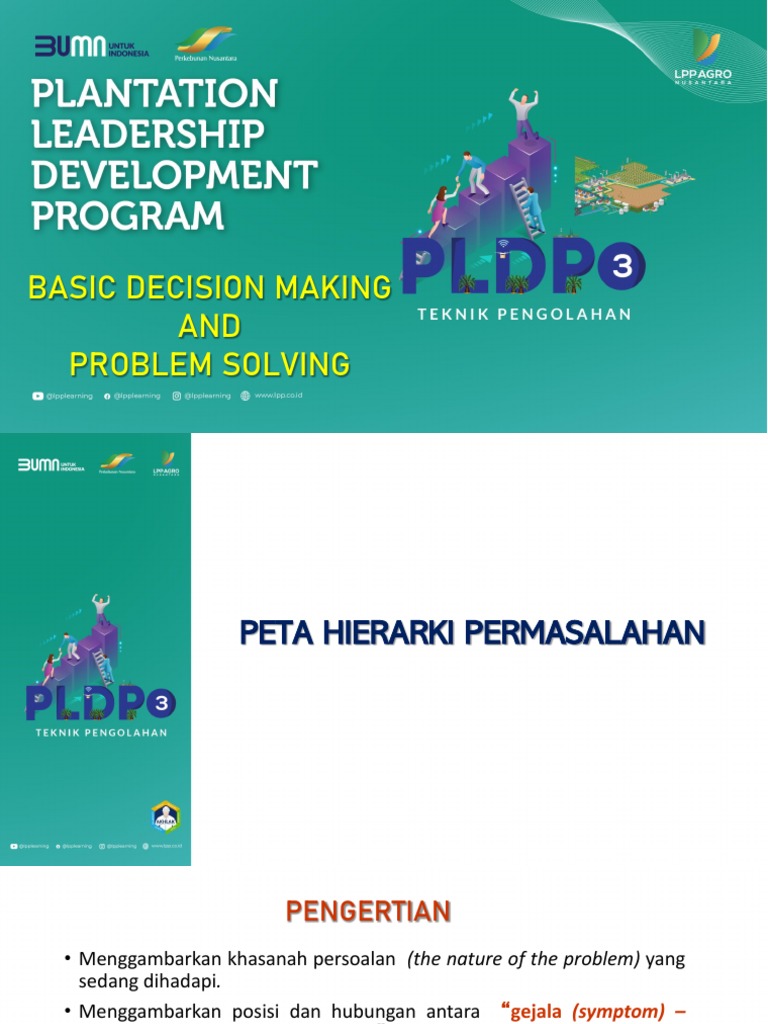 Basic Decision Making And Problem Solving 61a41d780c6cf Pdf
