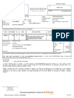 Documento 100200-11491