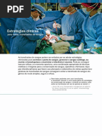 Cell Saver o Que É, Como Funciona e Indicações de Uso - AGD Cursos ...