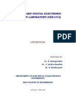 5 UEE1412 LDIC Labmanual-Compressed