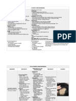 COMMON HAIR DISORDERS: DIAGNOSTIC TOOLS AND NON-SCARRING CAUSES